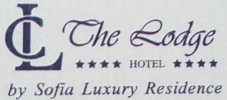 THE LODGE HOTEL BY SOFIA LUXURY RESIDENCE